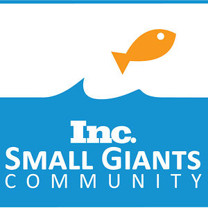  - Inc.-Small-Giants-Community-Logo